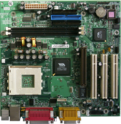 &Aring;&not;&cedil;&hibar;&Ccedil;&Iuml;&cedil;&eacute; &Aring;&laquo; &raquo;&ccedil;&Aacute;&oslash;&Agrave;&cedil;&middot;&Icirc; &ordm;&frac14; &frac14;&ouml; &Agrave;&Ouml;&frac12;&Agrave;&acute;&Iuml;&acute;&Ugrave;..