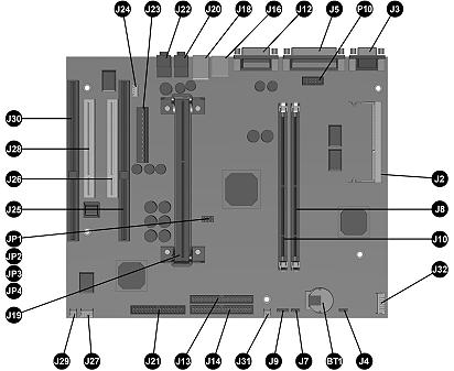 4230sbjumpers.JPG (24082 bytes)