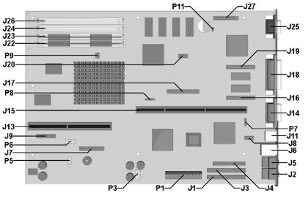 4402sbjumpers.JPG (22157 bytes)