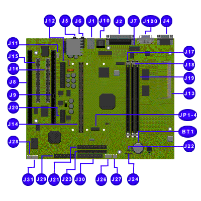 amdsbjumpers.GIF (42816 bytes)