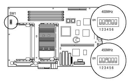 ap500_switch_settings.JPG (38004 bytes)