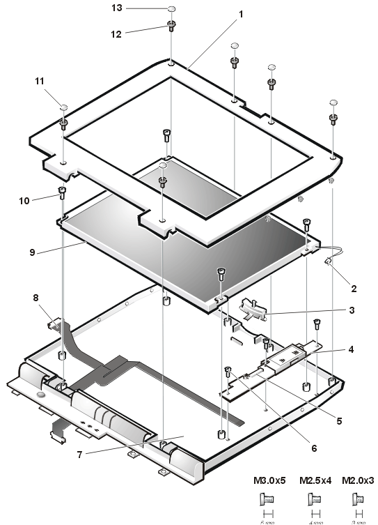 12_displ.gif (18657 bytes)