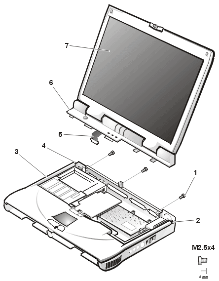 disp_scr.gif (38290 bytes)