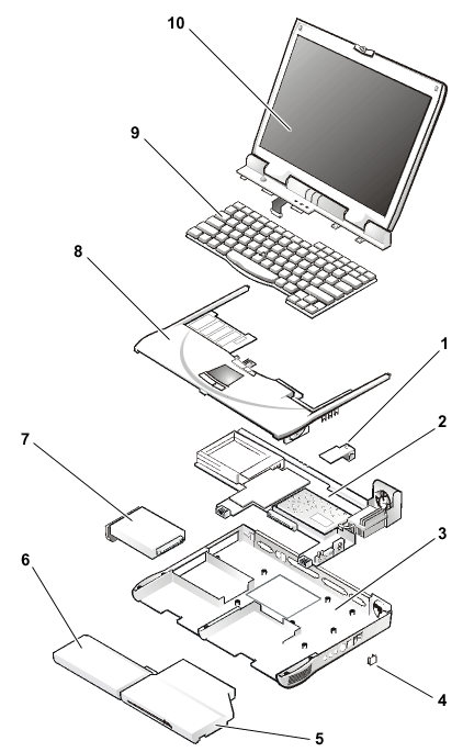 expl_vw.gif (39844 bytes)