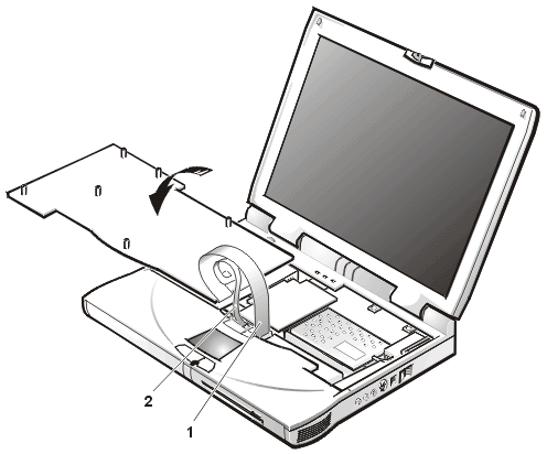 keybd_ca.gif (32049 bytes)