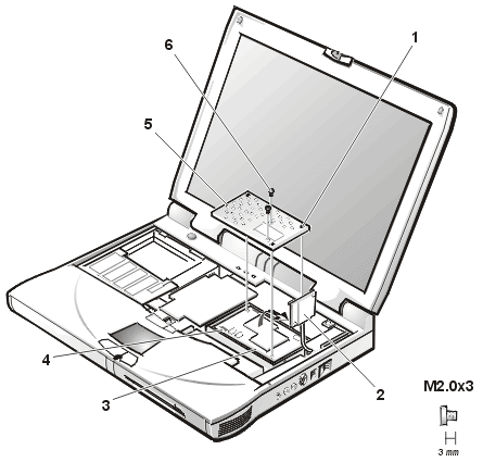 mmod_rem.gif (31691 bytes)