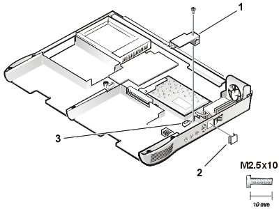 modemass.gif (18301 bytes)