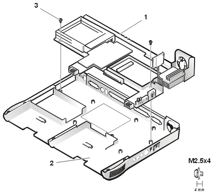 sys_bd.gif (26373 bytes)